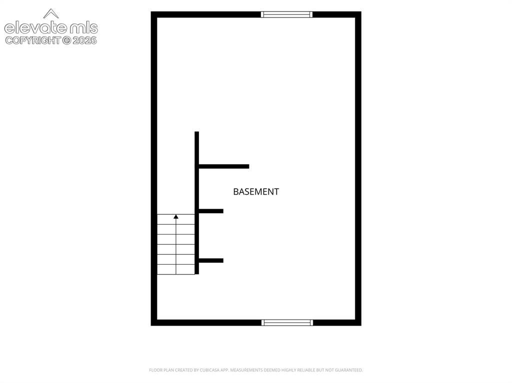 Image 48 of 50: Floor Plan