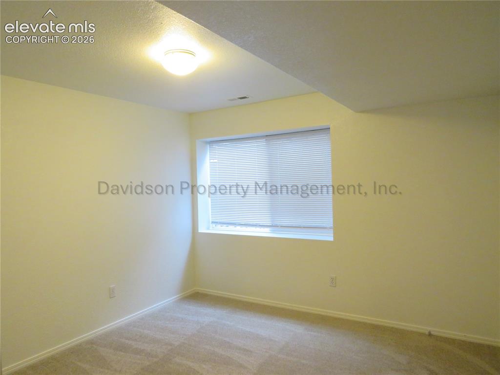 Image 12 of 14: Other