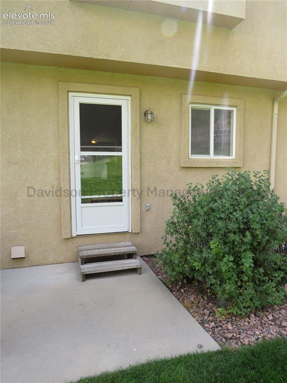 Image 14 of 14: Entry