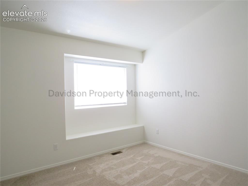 Image 9 of 14: Other