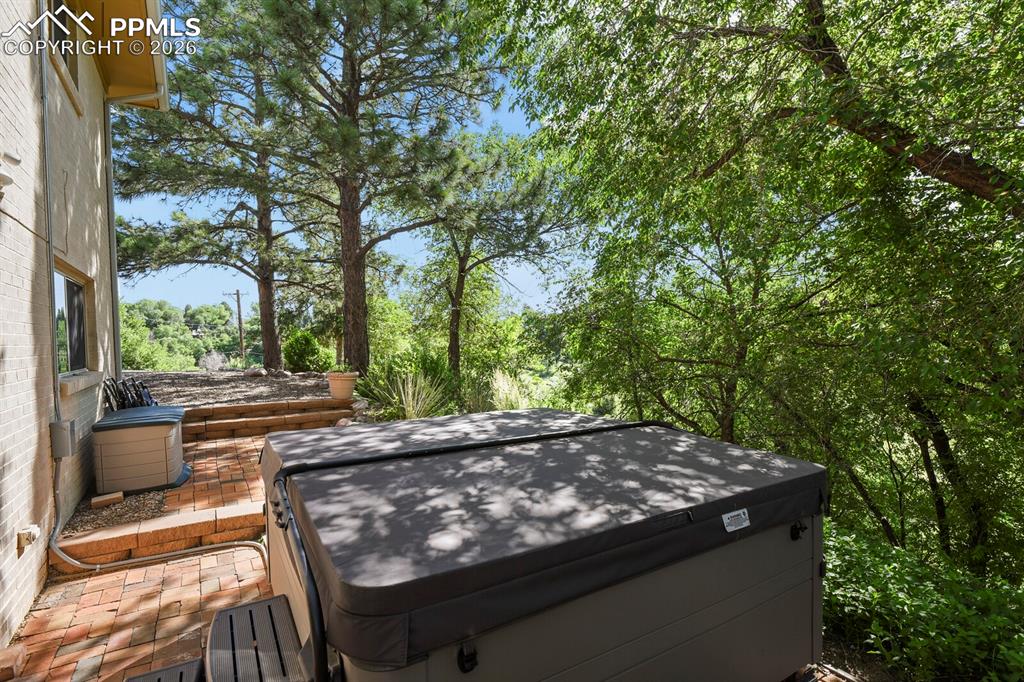 Image 38 of 50: Other