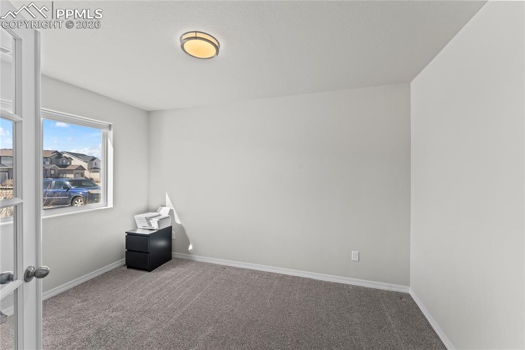 Image 10 of 43: Other