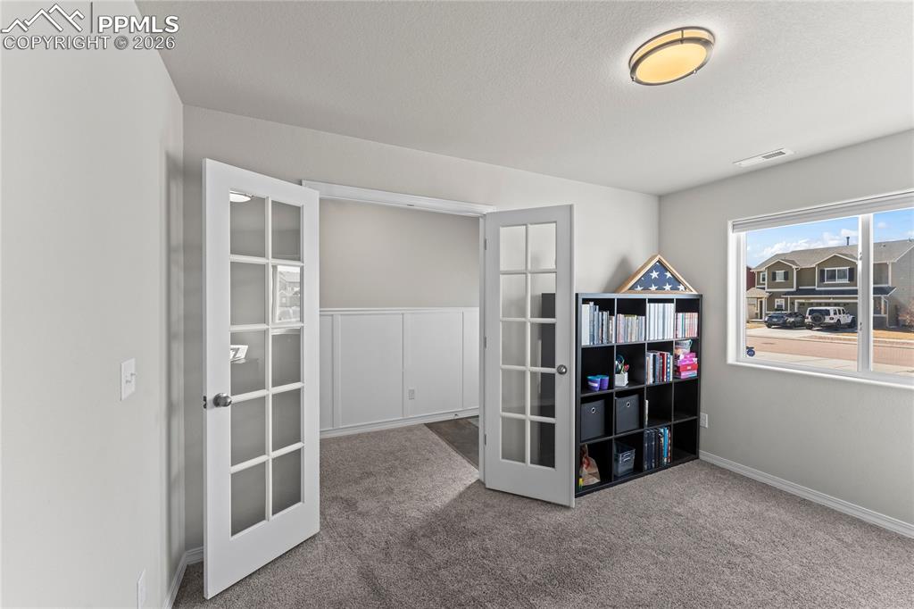 Image 11 of 43: Other