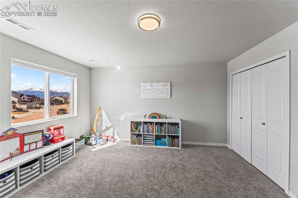 Image 24 of 43: Game Room