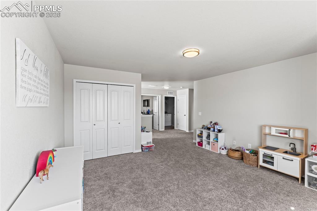 Image 25 of 43: Game Room