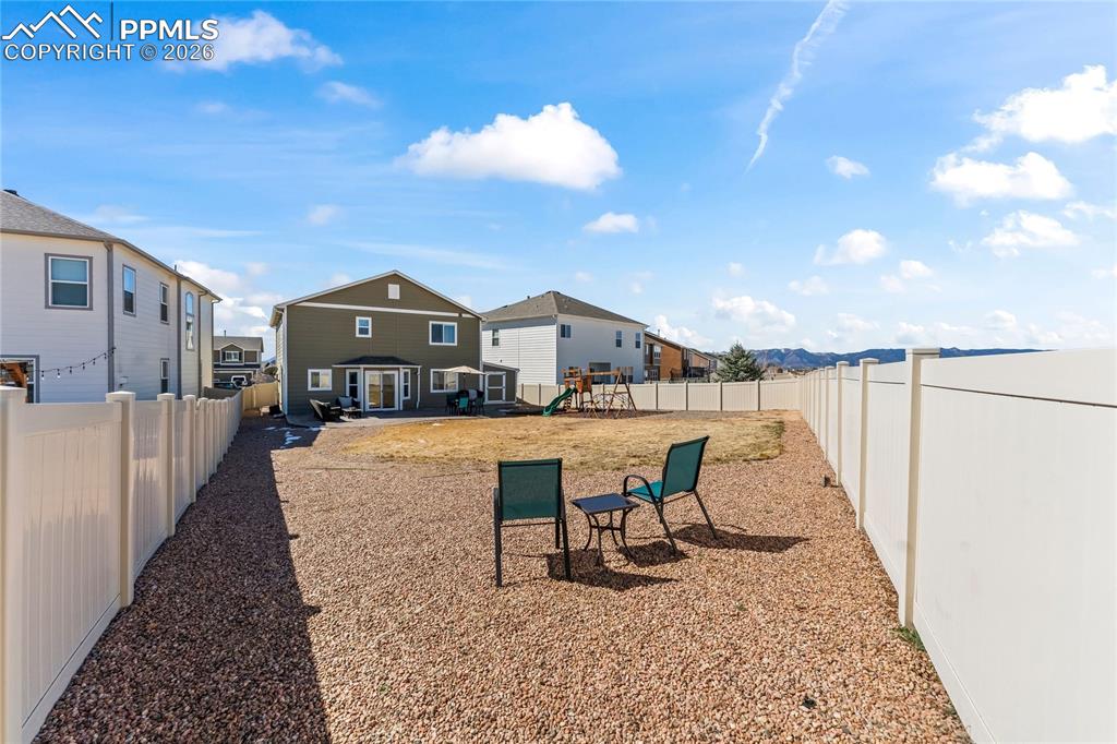 Image 40 of 43: Other