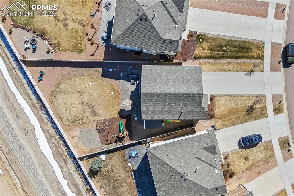 Image 5 of 43: Aerial View