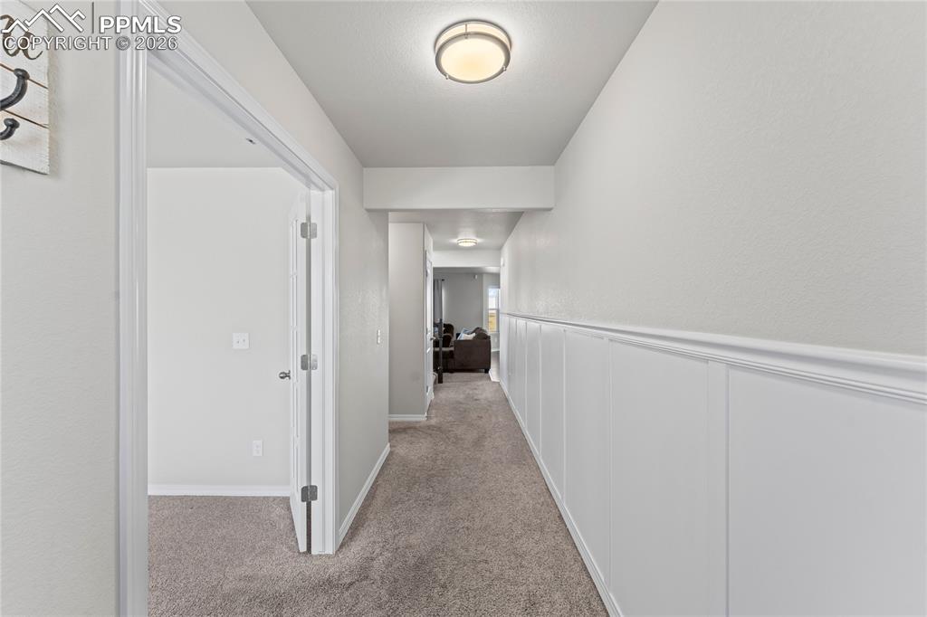 Image 8 of 43: Other