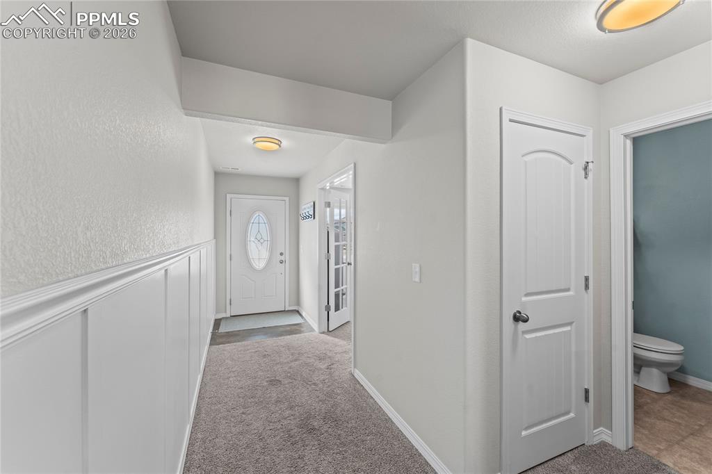 Image 9 of 43: Other