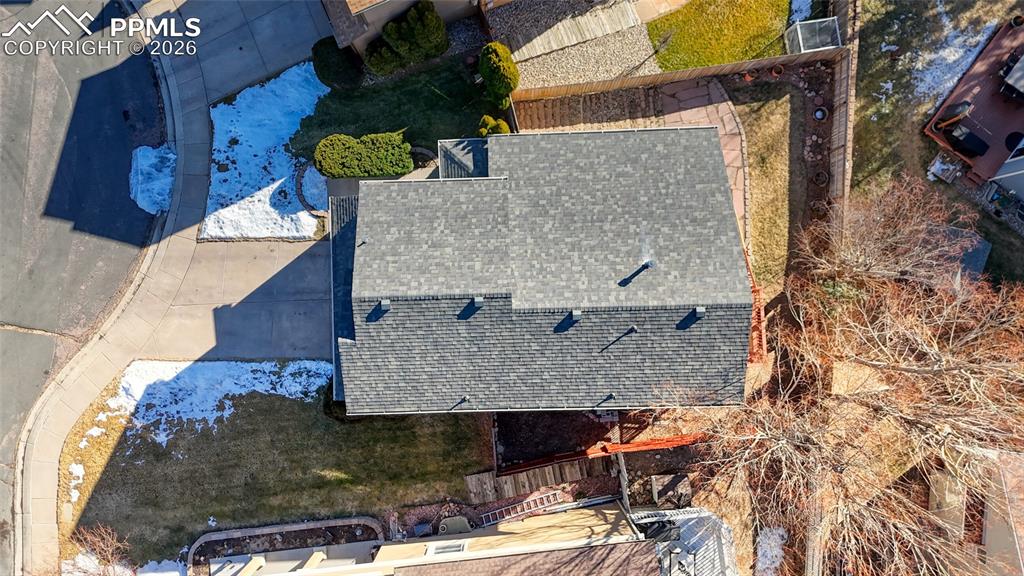 Image 4 of 46: Aerial View