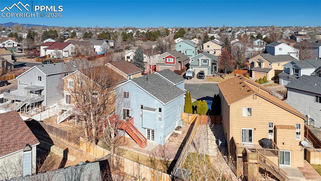 Image 5 of 46: Aerial View