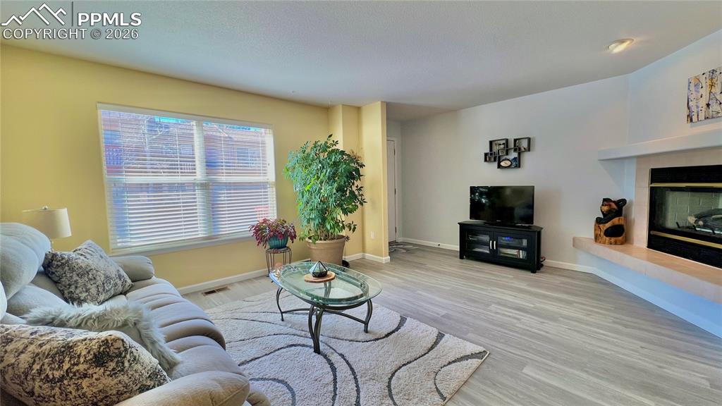 Image 4 of 31: Living Room