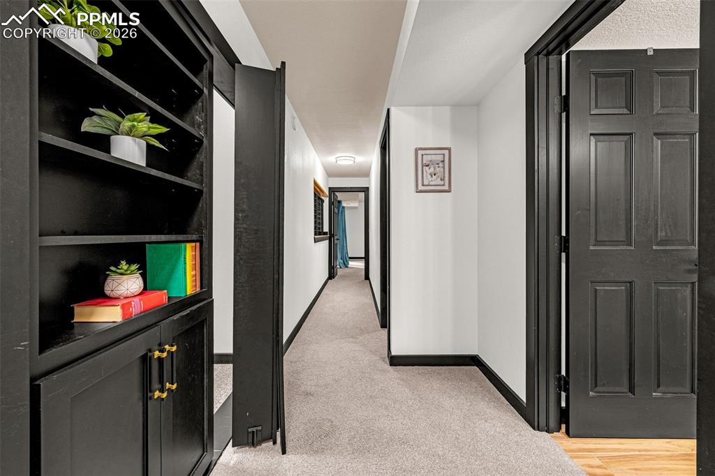 Image 32 of 50: Other