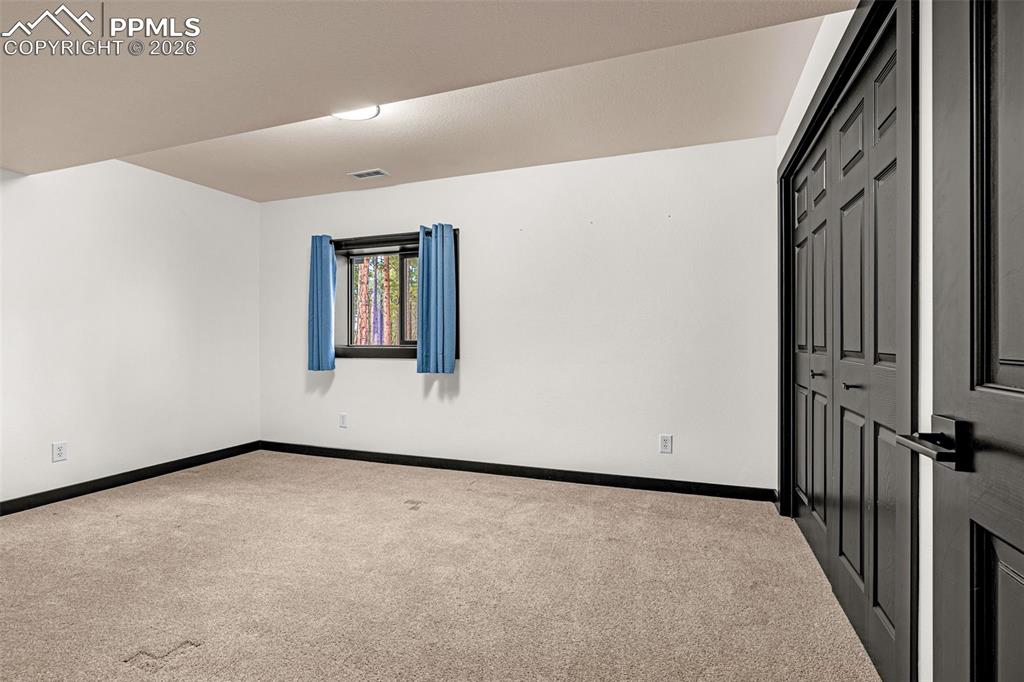 Image 35 of 50: Other