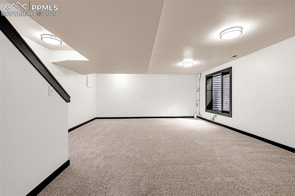 Image 36 of 50: Other