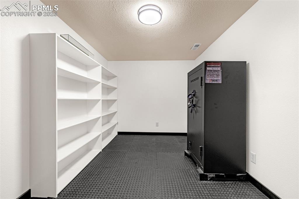 Image 37 of 50: Other