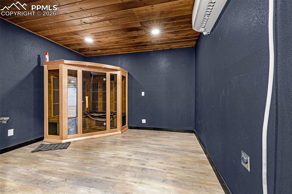 Image 38 of 50: Other