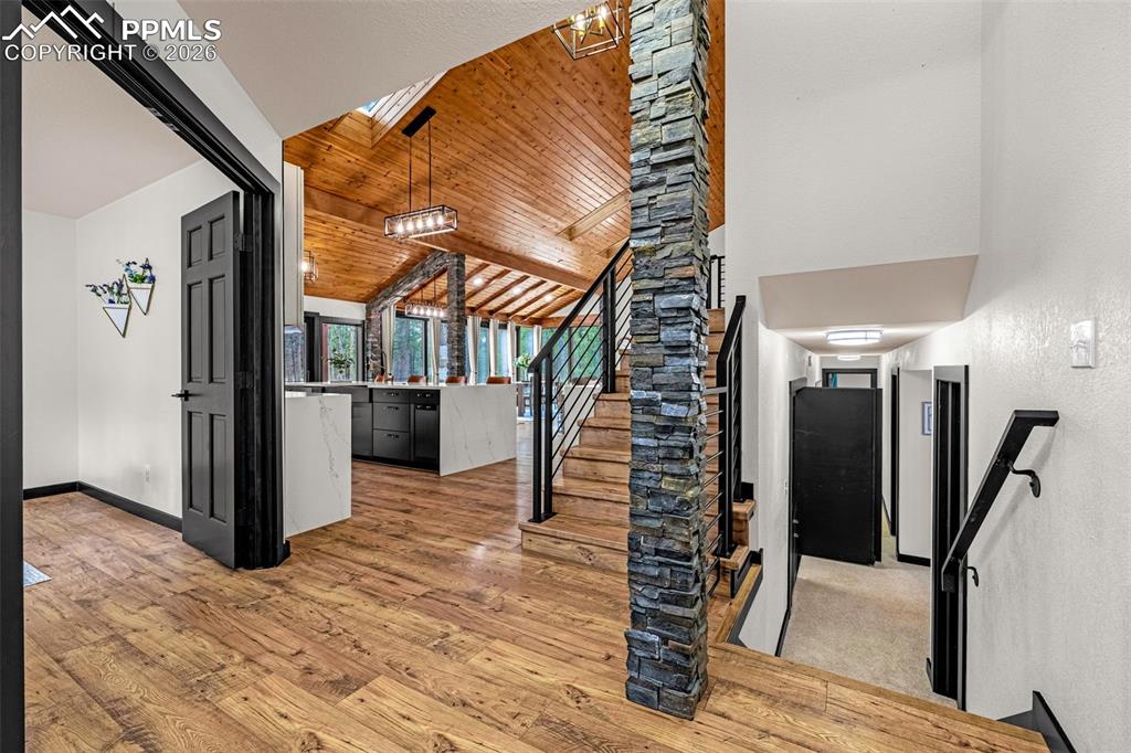 Image 4 of 50: Other