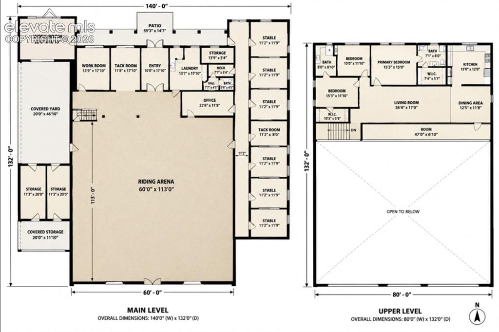 Image 49 of 49: Floor Plan
