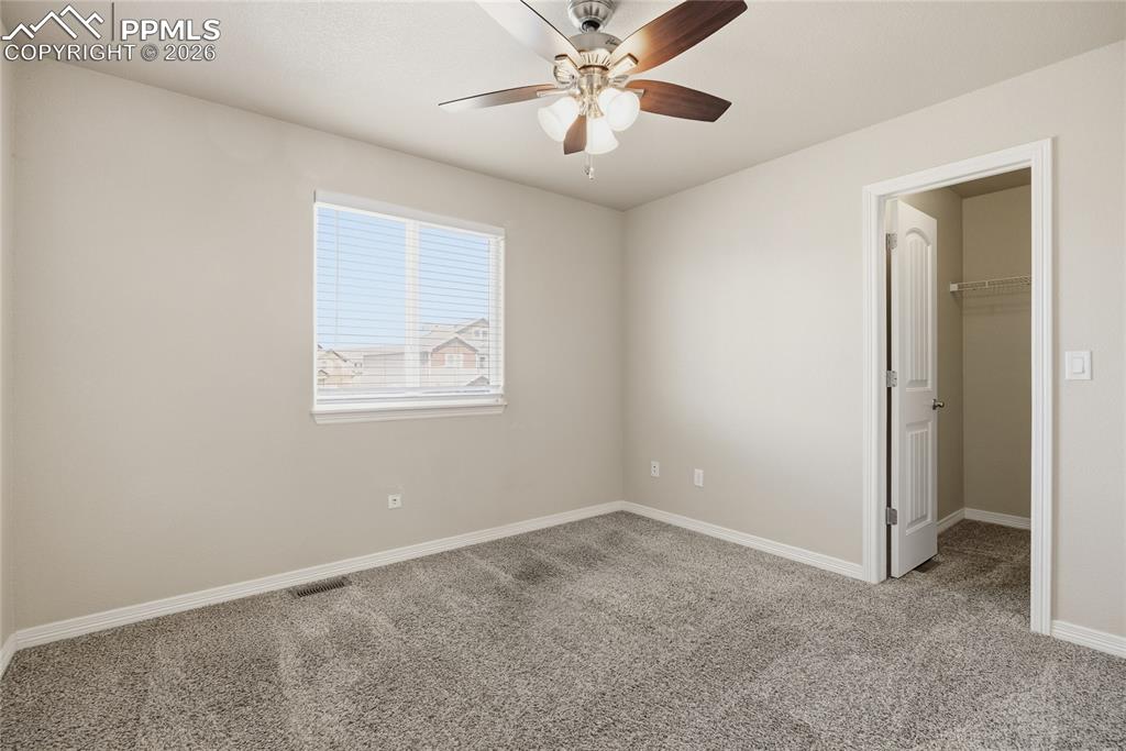 Image 17 of 33: Other