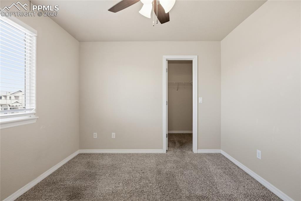 Image 18 of 33: Other