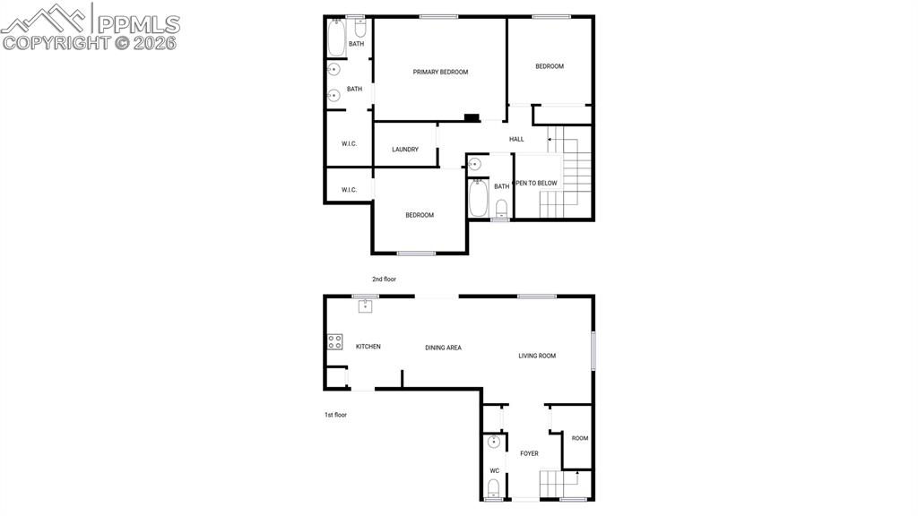 Image 33 of 33: Back of Structure