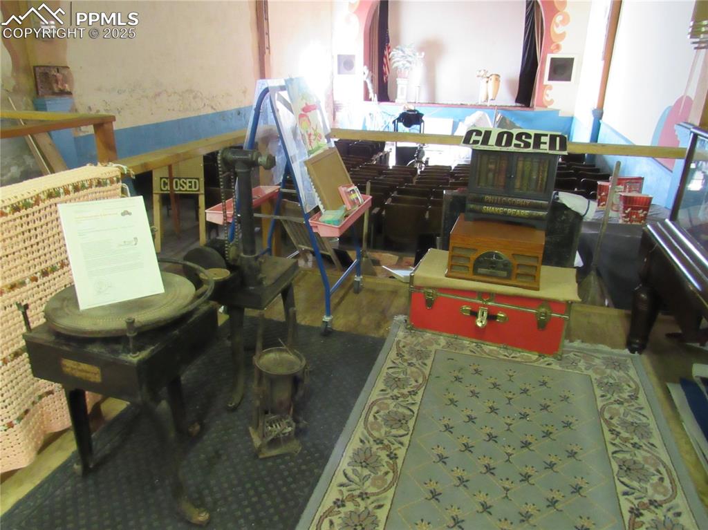 Image 14 of 17: Other