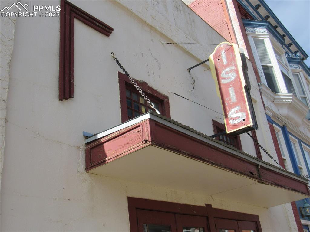 Image 4 of 17: Other
