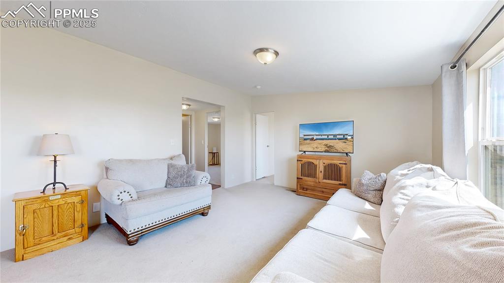 Image 16 of 40: Living Room
