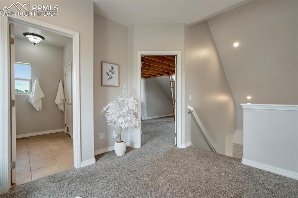 Image 14 of 43: Loft