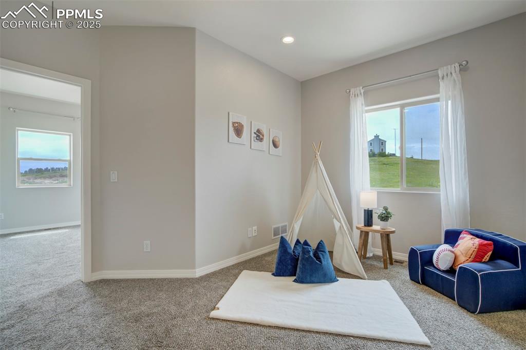 Image 15 of 43: Loft