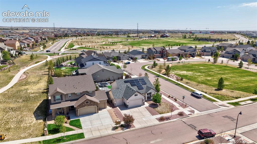 Image 2 of 39: Aerial View