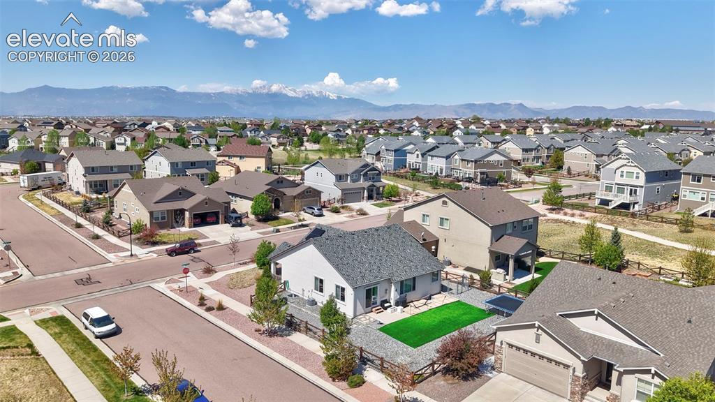Image 3 of 39: Aerial View