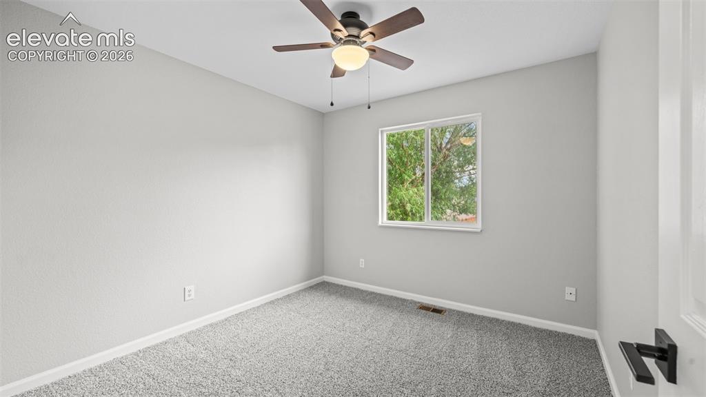 Image 15 of 32: Bedroom 1