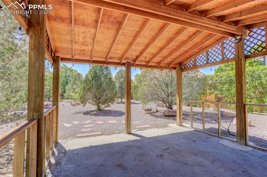 Image 40 of 46: Community