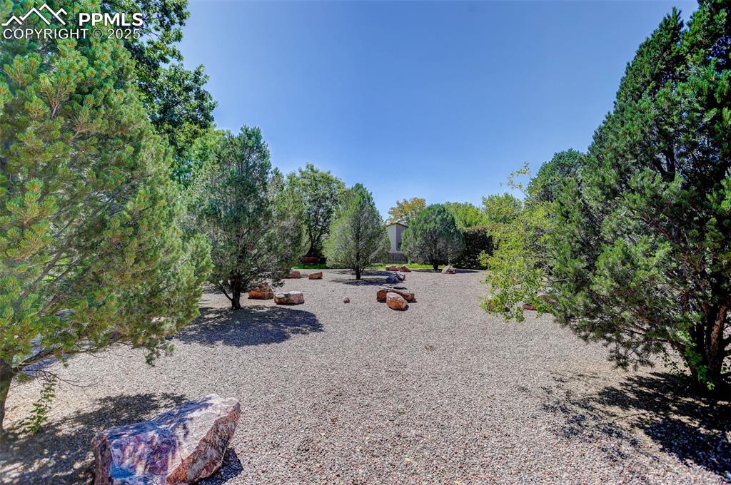 Image 42 of 46: Community