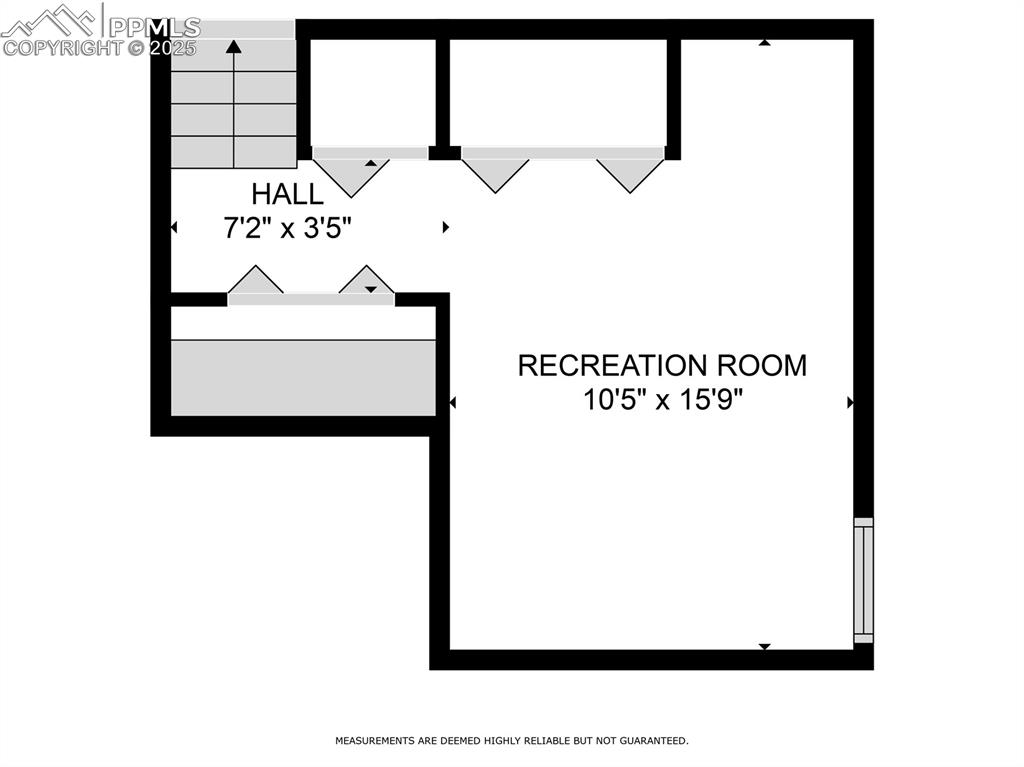 Image 43 of 46: Floor Plan