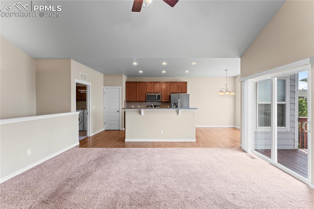 Image 12 of 46: Kitchen