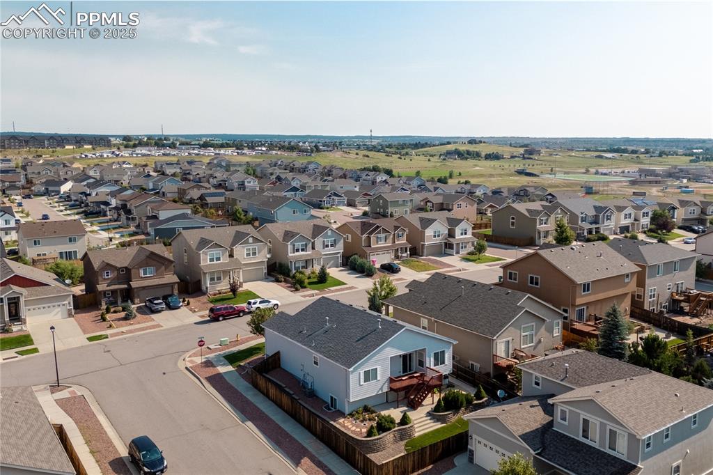 Image 5 of 46: Aerial View