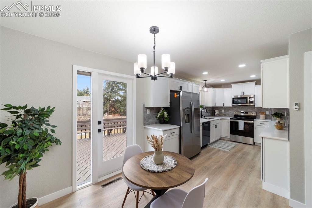 Image 12 of 45: Other