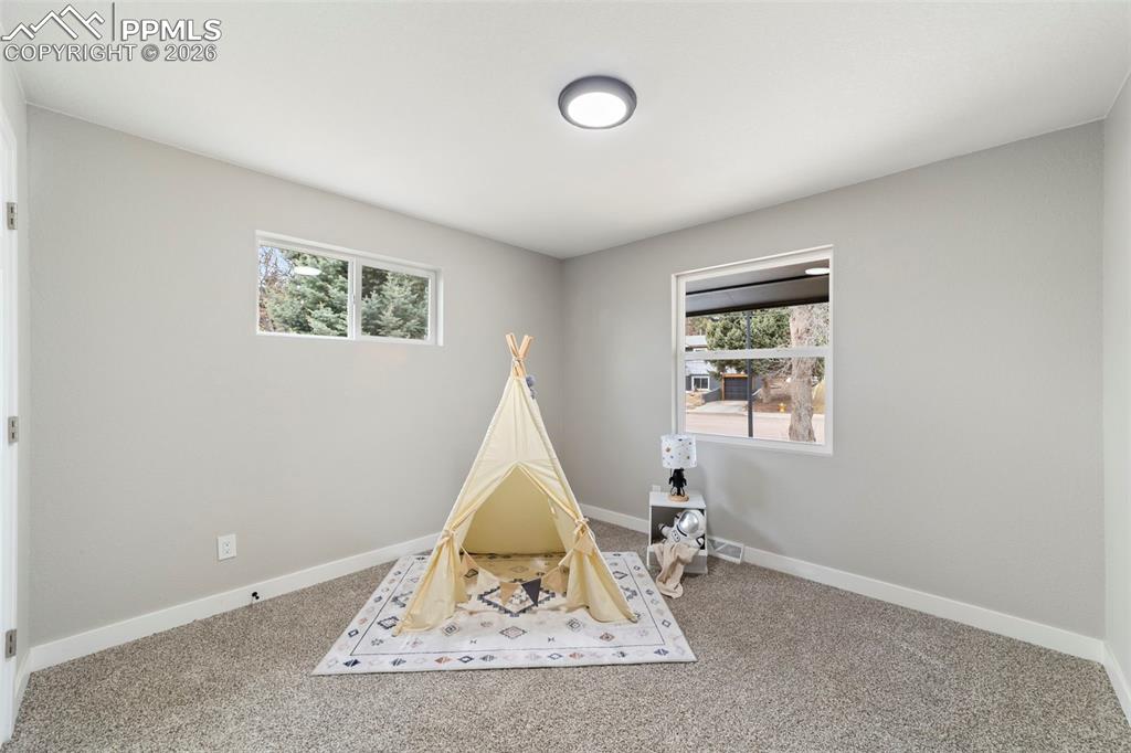 Image 22 of 45: Game Room