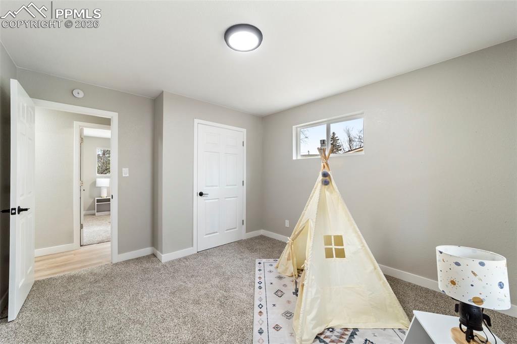 Image 23 of 45: Game Room