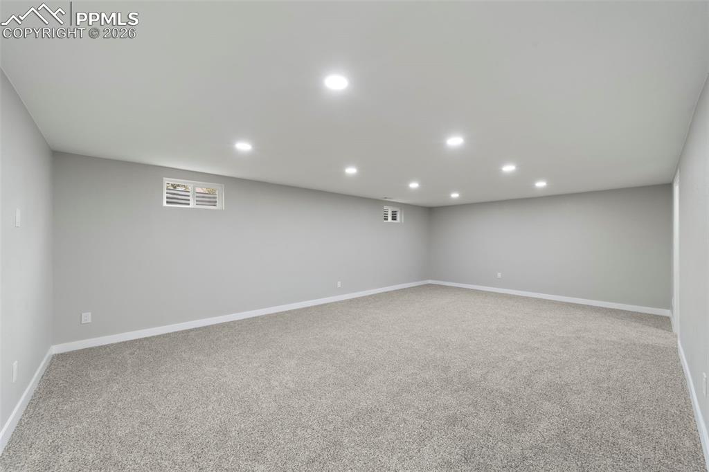 Image 26 of 45: Other