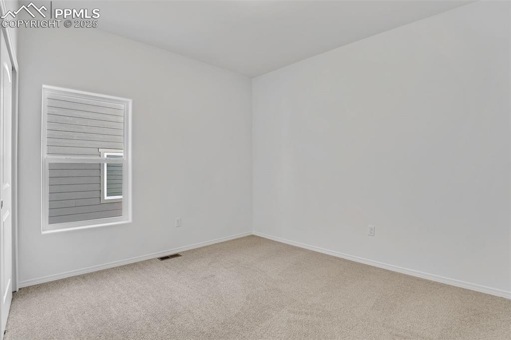 Image 19 of 40: Other