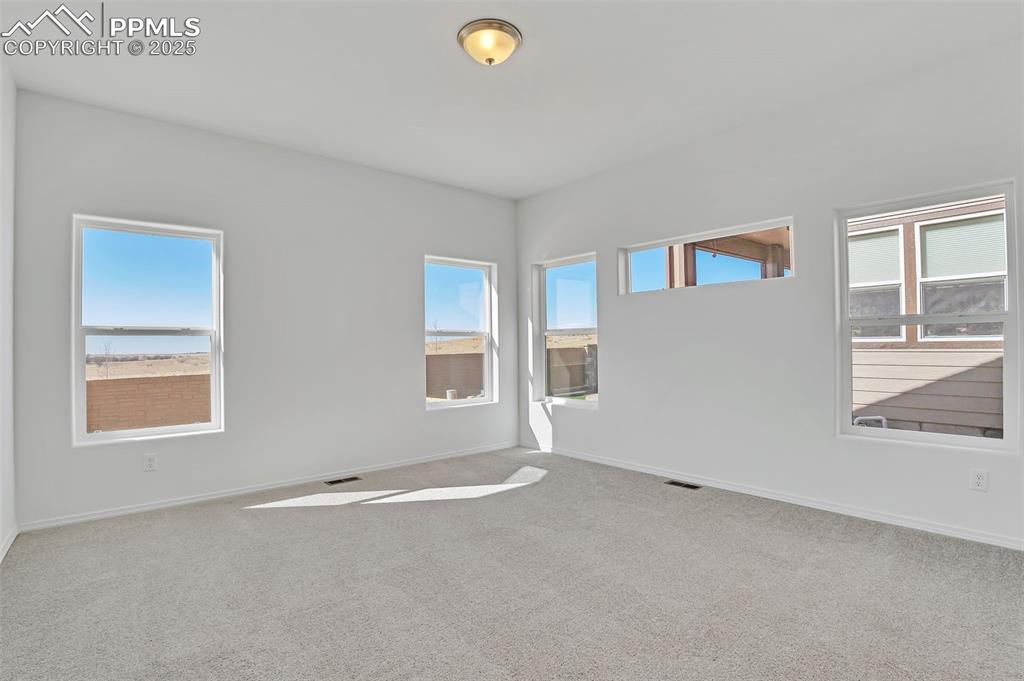 Image 22 of 40: Other