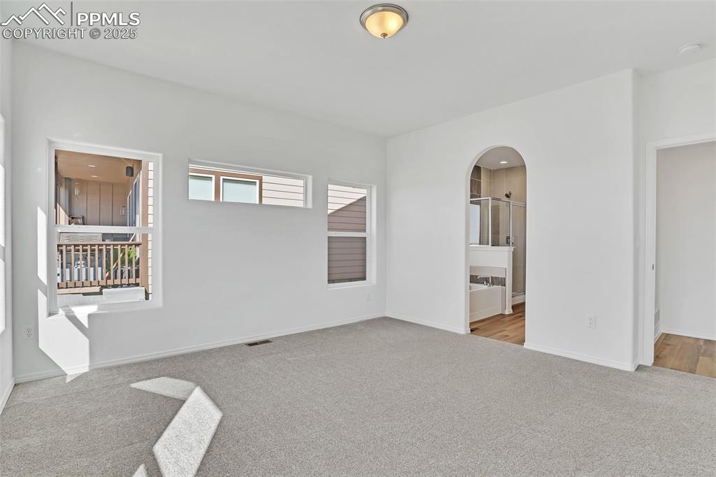 Image 24 of 40: Other