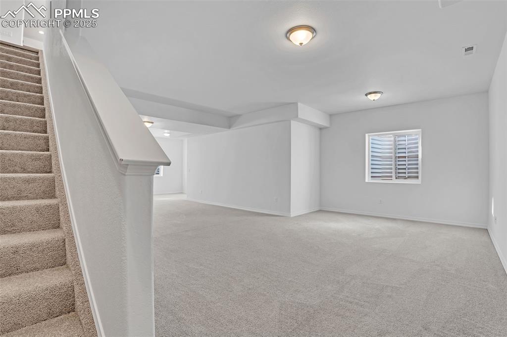 Image 29 of 40: Other