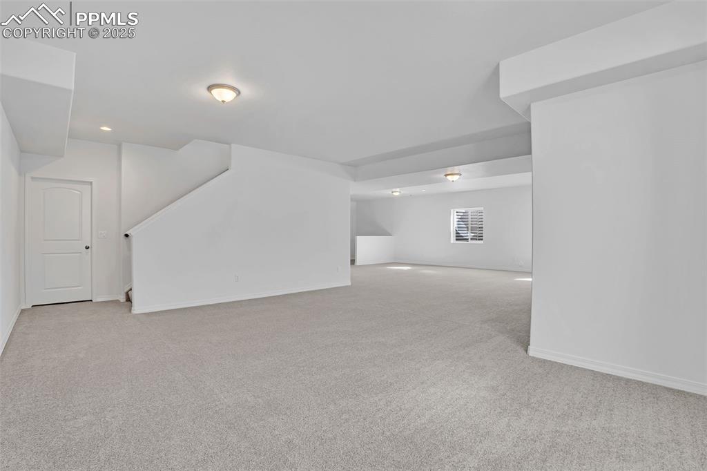 Image 30 of 40: Other