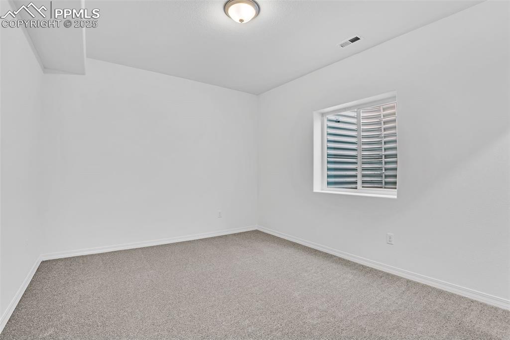 Image 35 of 40: Other