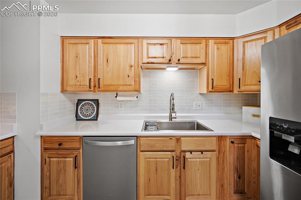 Image 11 of 44: No Description Available